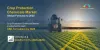 Crop Protection Chemicals Market Industry Analysis | MarketsandMarkets™