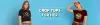 Crop Top | Buy Cute Crop Tops for Girls Online in India at Best Price