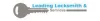locksmith in shawnee ks - Local Kansas City Locksmith