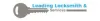 Professional Locksmith Gardner KS