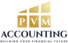 Full-Service Construction Accounting Firm - PVM Accounting