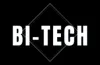 Buy and sell cryptocurrency online - Bi-tech.org!