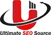 Free Local Business Listing Sites USA - Ultimate SEO Source
