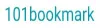 101bookmark.com !! Bookmark New Blog Post For Free