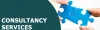 How market study companies Ukraine help businesses?