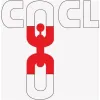 Introduction – CACL