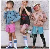 Which Online Store Offers Super-Cool Boy’sWhich Online Store Offers Super-Cool Boy’s Pants At High Discount?Pants At High Discount? – kids store online