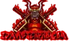 Kode ID Master Ampuh di Situs PKV Games Online Terpercaya