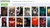 123movies – Movie Streaming Site For Free Online, TV Shows, TV Series - Tech Today Info