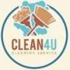 Cleaning Service Den Haag | Top-Rated Cleaners Clean4u