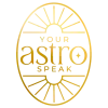 Talk to best astrologers in Delhi | Online Astrology Consultation - Your Astro Speak