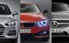 Land Rover Brakes and Rotors Repair and Replacement - Eurobahn BMW MINI Mercedes-Benz Audi Blog
