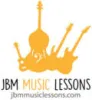 Music Lessons Los Angeles | Private Music Classes For Kids &amp; Adults in LA California | In Home or Online | JBM Music Lessons