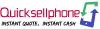 About Us | Sell Used Mobile In Dubai | Sell Mobile Online UAE