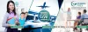 The Best Overseas Education Consultants in India-Global Tree