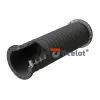 Ocelot Rubber &amp; Plastic Co,.Ltd &middot; Ocelot Rubber &amp; Plastic Co.,LTD