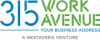 Best coworking Office space| Shared workspace 315 Work Avenue