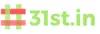 Pest Control Services In Bangalore - Top 5 List Of 2022 - 31st.in