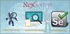 What is a great hosting solution for Magento Store?