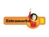 Economics for ICSE Boards – Study Material for Board Exam