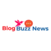 Instant Guest Blog Post Site for USA &amp; Canada, Live Article site- Blog Buzz News