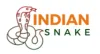 Indian Snake