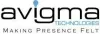 Android Application Development - Avigma technologies