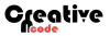 Creative Encode Technologies - Web Design and Development Company