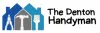 The Denton Handyman - Professional Repair Services