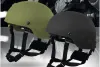 Hard Shell Helmets- Made with Innovation and Quality