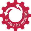 A Day In Motion