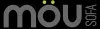 fabric lounge suites south Africa