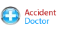 Accident Doctor &bull; Car Accident Injury Doctors &bull; Personal Injury