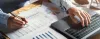  Bookkeeping vs Bookkeeper: What’s the Difference?