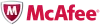 Mcafee.com/activate - Enter Activation Code - Download &amp; Install McAfee