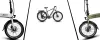 Buy Premium Quality E-bikes From Sunrise Cycles At An Inexpensive Price Rate – Electric Bicycles in Australia