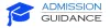 MET Exam 2020 : Application Form, Eligibility, Syllabus ,Result..