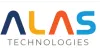 Contact - Zoho Partners in Dubai | Call Now