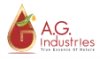 100% Pure Essential & Carrier Oils Supplier India | Pureoilsindia