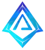 AI Chatbots Australia - Custom Chatbot Development Company