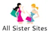 All Sister Sites: Find All Reliable Sister Casinos Online