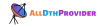 Dish TV New Connection | HD Set Top Box Offer Price