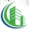 Apartmentindwarka.com - Customer Reviews