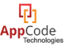 Best Software Development Company