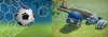 Let’s Make World Cup A Game Changer for Minority Business