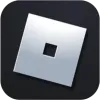 Arceus X v2.1.2 Download | Powerful Roblox exploit for Android [126MB]