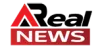 USA News |