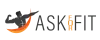Askforfit - Ask for medical information and health advice