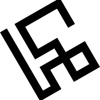 Creative Brand Design and Marketing Agency in Europe