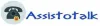 Verizon.net not Receiving Emails | Fix Unable to Receive Emails | Assistotalk Online Guide